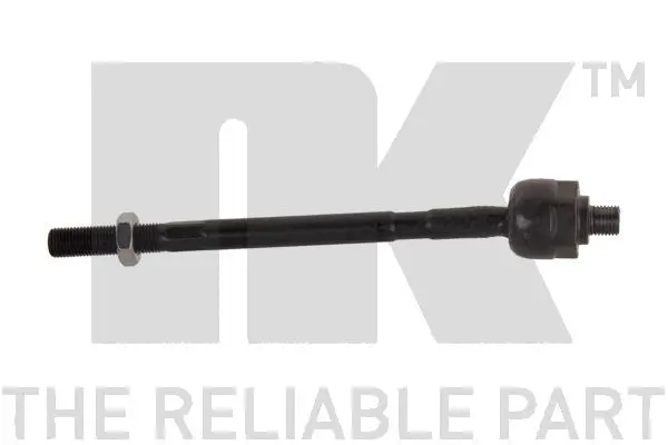 Inner Tie Rod