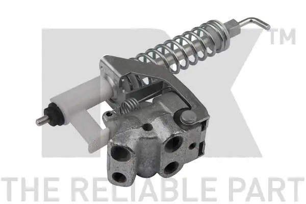 Brake Force Regulator (893722)