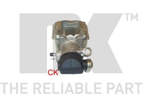 Brake Caliper (213949)