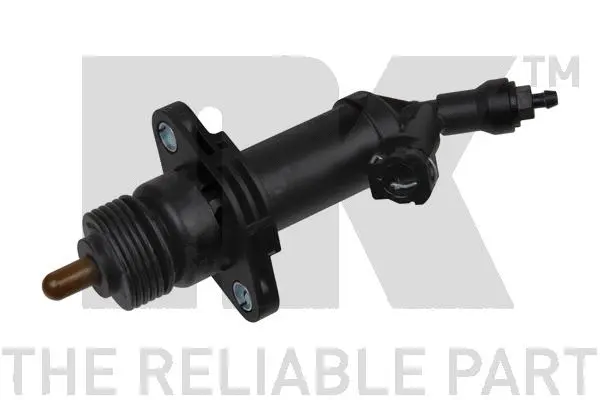 Slave Cylinder, clutch (841508)