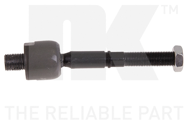 Inner Tie Rod (5032629)