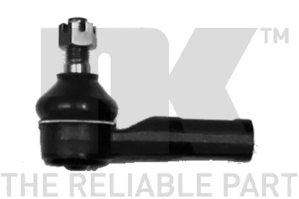 Tie Rod End (5034575)