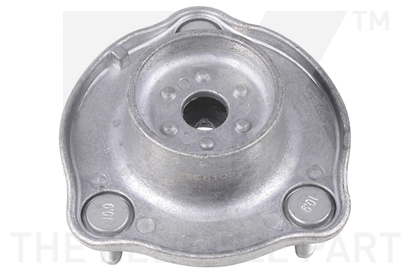 Suspension Strut Support Mount