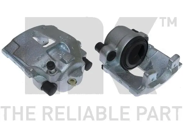Brake Caliper (212560)