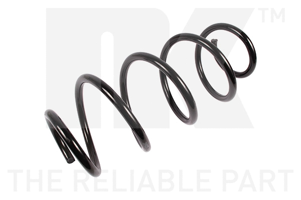 Suspension Spring (533394)