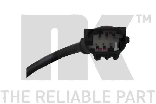 Slave Cylinder, clutch