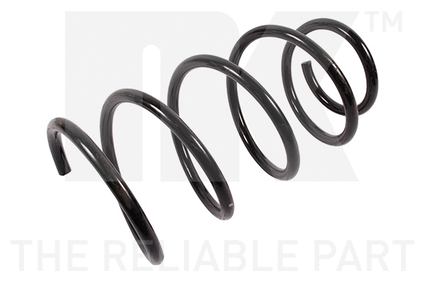 Suspension Spring (533422)