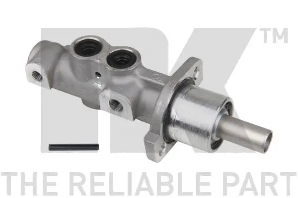 Brake Master Cylinder (821931)