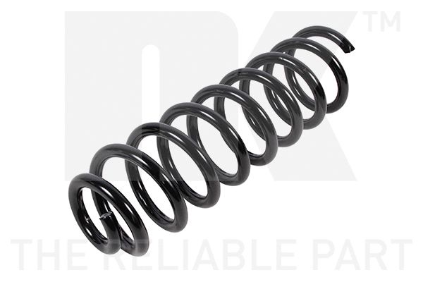 Suspension Spring (543942)