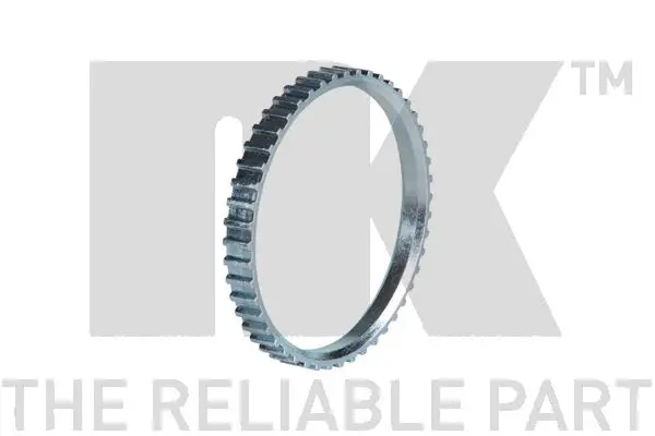 Sensor Ring, ABS (394824)