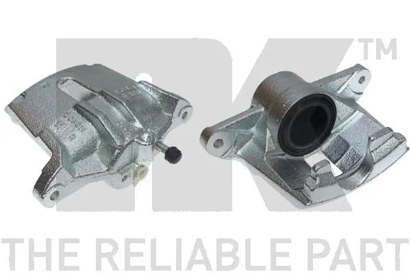 Brake Caliper (2145238)