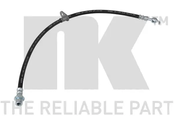 Brake Hose (8545149)