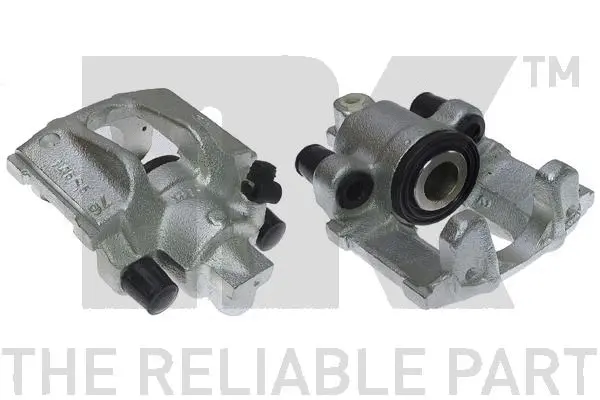 Brake Caliper (211960)