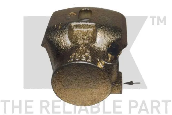Brake Caliper (213208)
