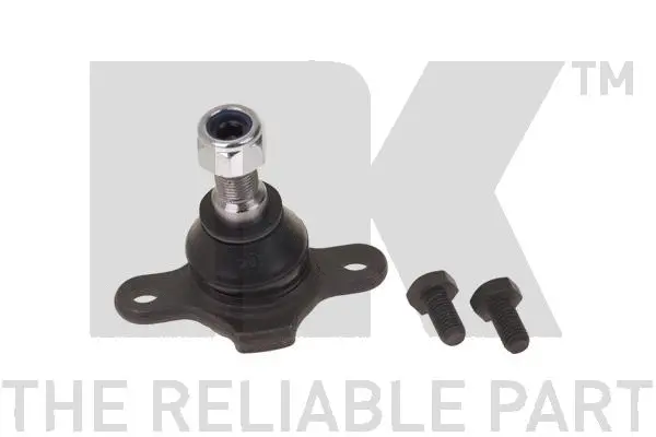 Ball Joint (5044726)
