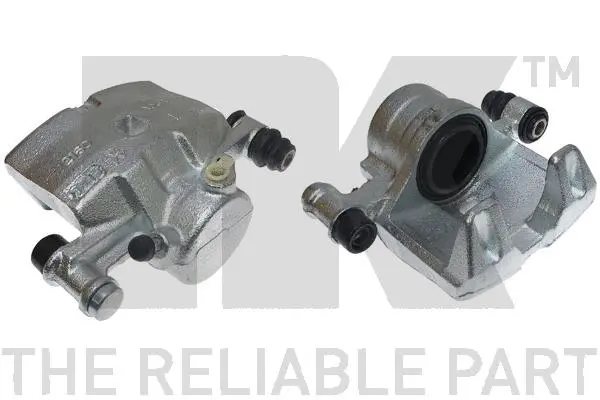 Brake Caliper (2132106)