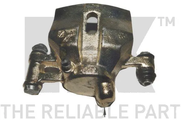 Brake Caliper (214562)
