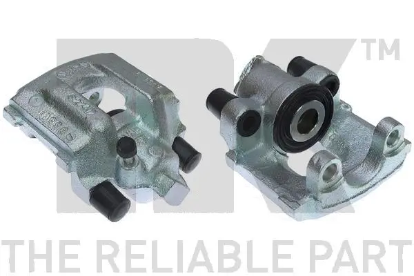 Brake Caliper (211570)