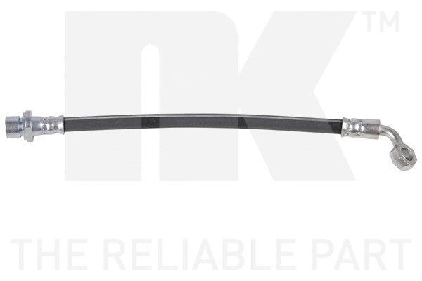 Brake Hose (8545239)