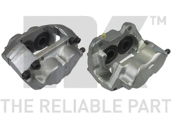 Brake Caliper (211544)