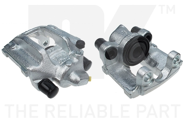Brake Caliper (2115191)