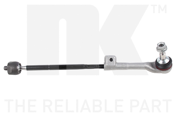 Tie Rod (5001529)