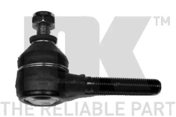 Tie Rod End (5033316)