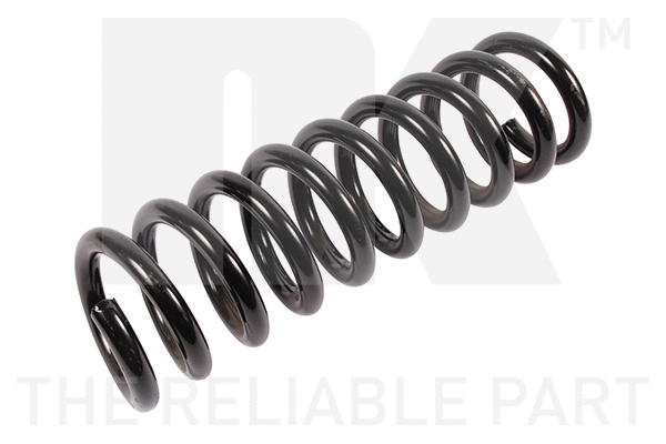 Suspension Spring (543390)