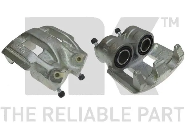Brake Caliper (213928)
