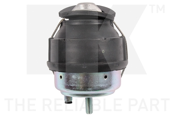 Mounting, engine (59748013)