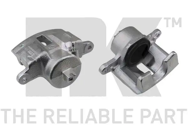 Brake Caliper (2122107)