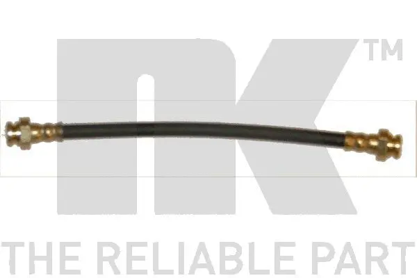 Brake Hose (855207)