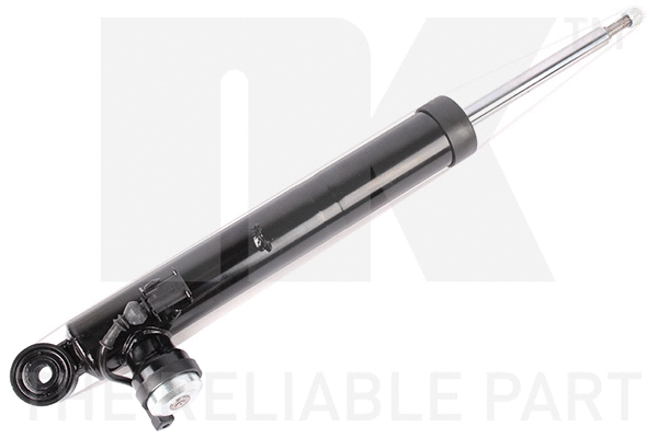 Shock Absorber (63473312)