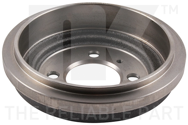 Brake Drum