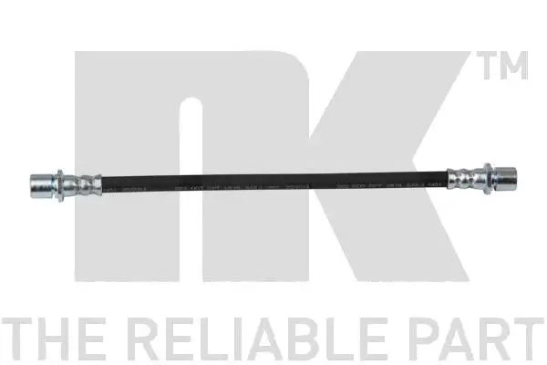 Brake Hose (854416)