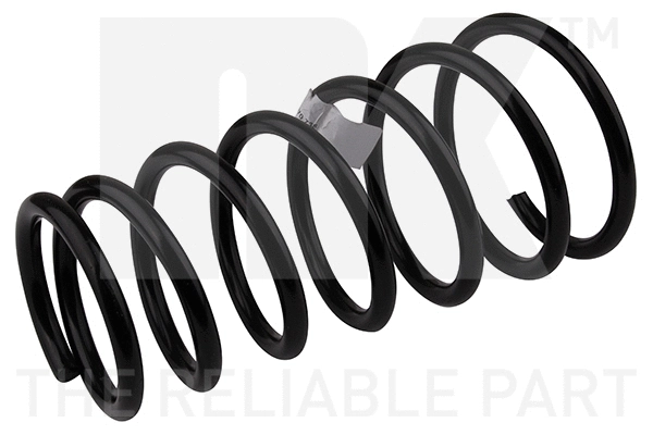 Suspension Spring (543404)