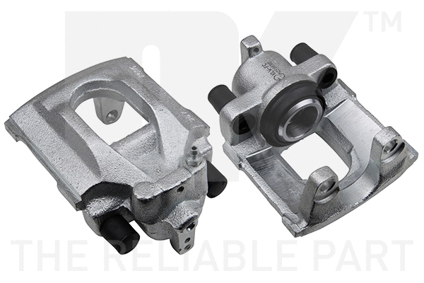 Brake Caliper (2147322)