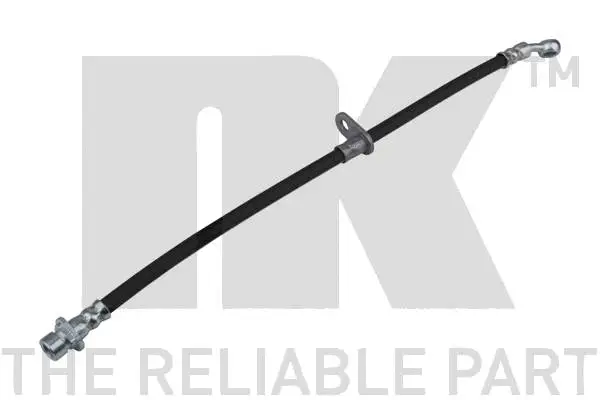 Brake Hose (852649)