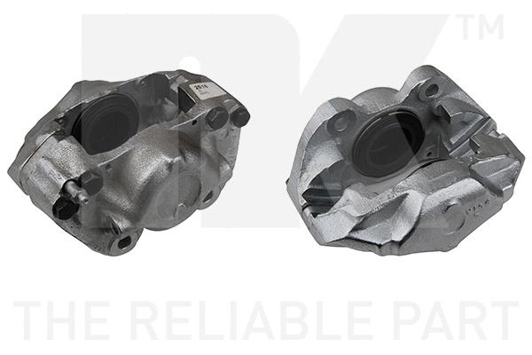 Brake Caliper (212516)