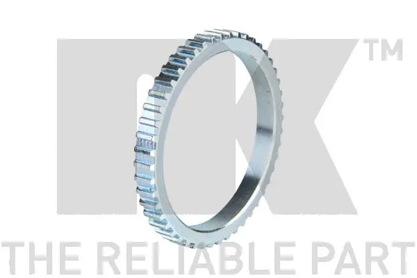 Sensor Ring, ABS (393734)