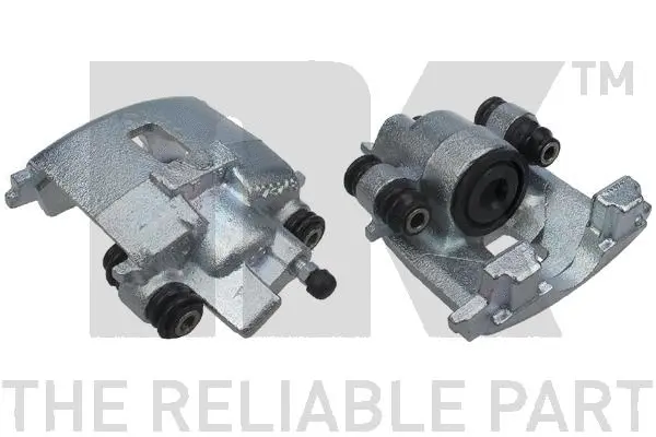 Brake Caliper (219307)