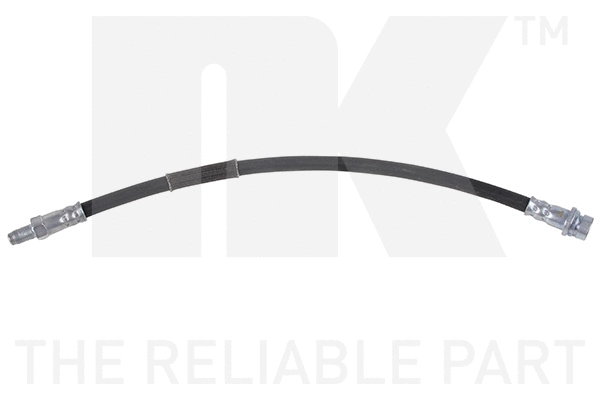 Brake Hose (8525189)
