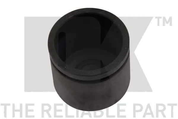 Piston, brake caliper (8636034)