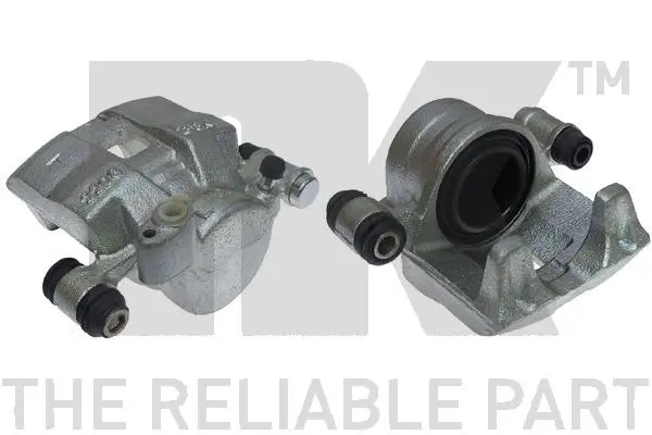 Brake Caliper (211431)