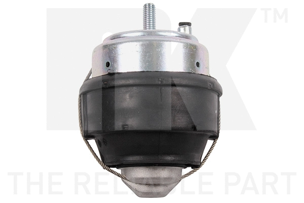 Mounting, engine (59748012)