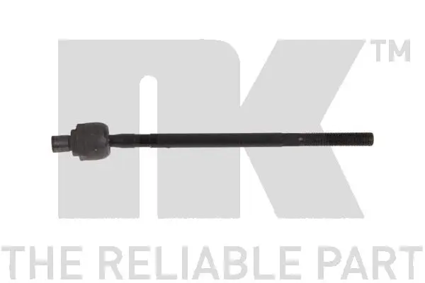 Inner Tie Rod (5033022)