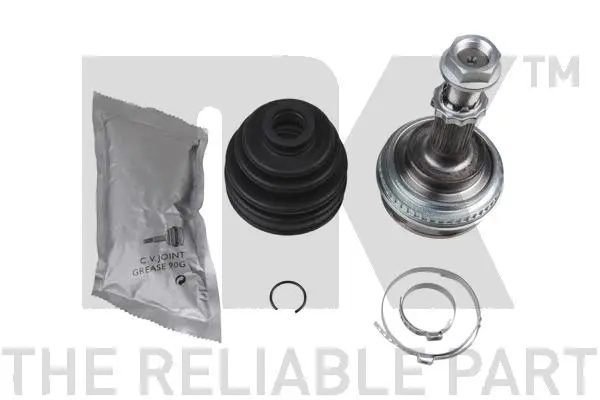 Joint Kit, drive shaft (514507)