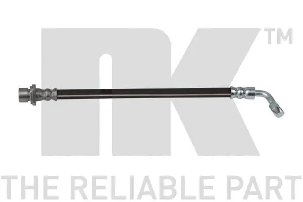 Brake Hose (8545131)