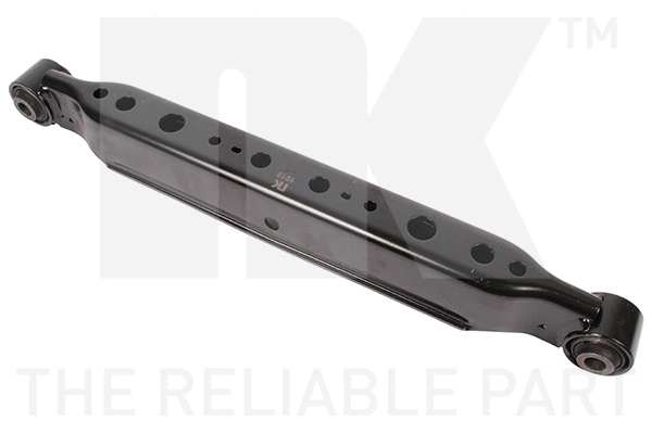 Control/Trailing Arm, wheel suspension (5012252)