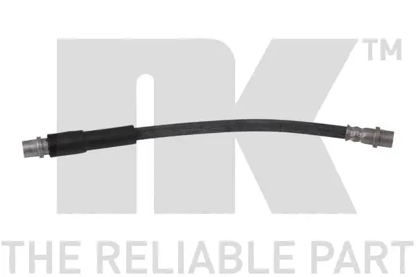 Brake Hose (854764)